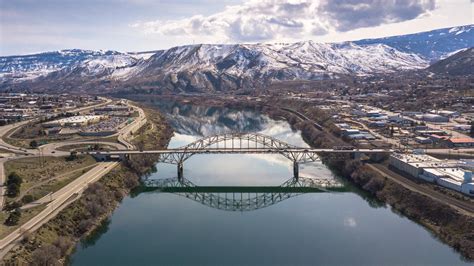 Jobs in wenatchee washington. Things To Know About Jobs in wenatchee washington. 